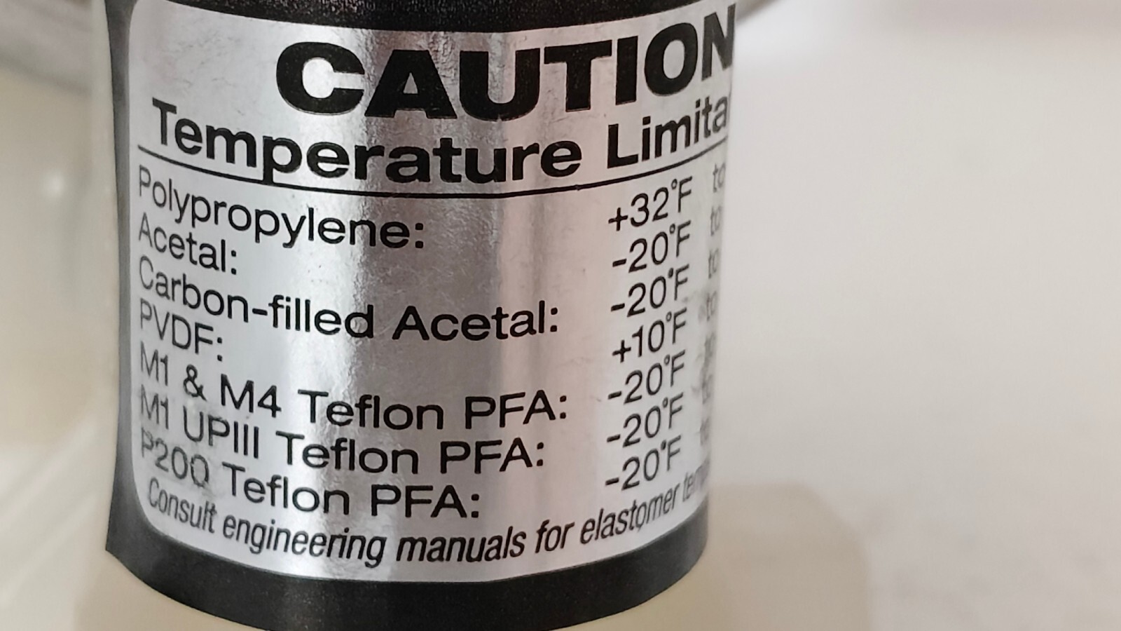 admin/uploads/uploads/Wilden 14_ P.025-PTV Polypropylene _7.webp